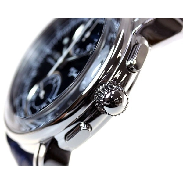 Zeppelin 100 Years Zeppelin