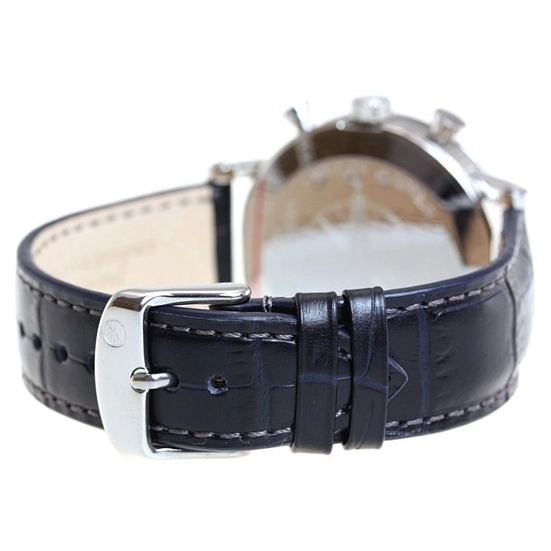 Zeppelin 100 Years Zeppelin