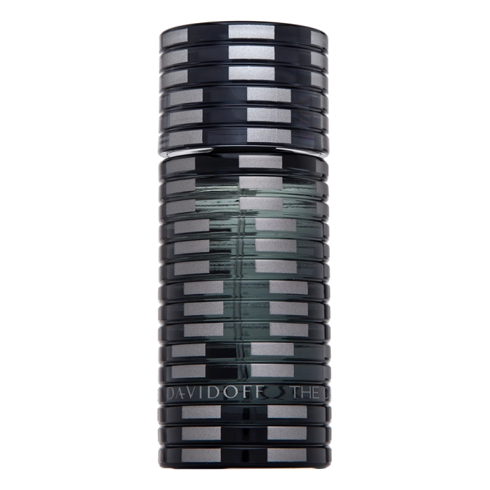 Davidoff The Game toaletná voda pre mužov 60 ml