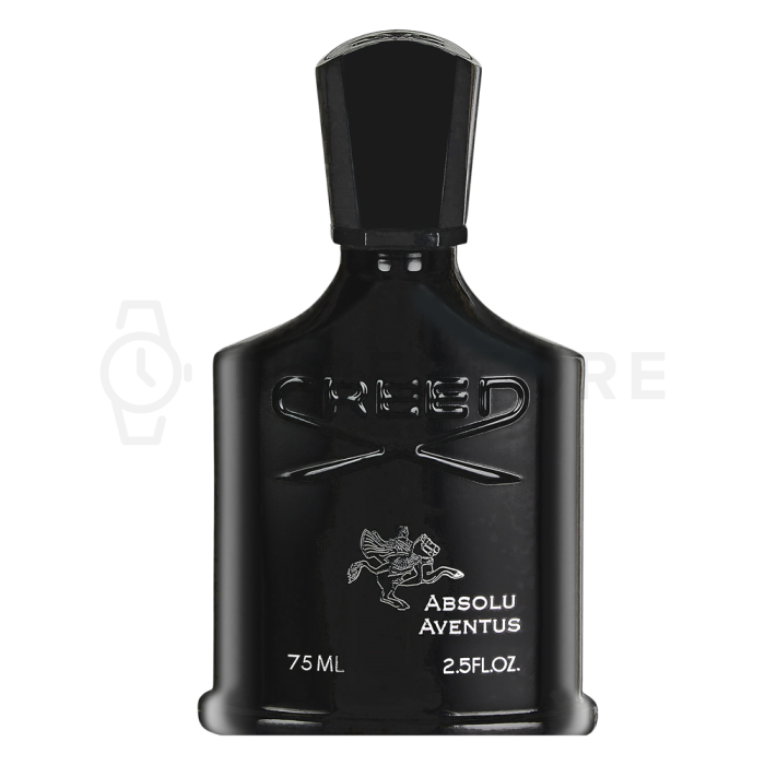 Creed Absolu Aventus parfémovaná voda pre mužov 75 ml