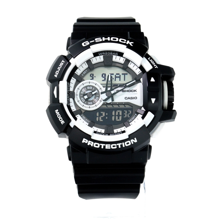 Casio G-Shock