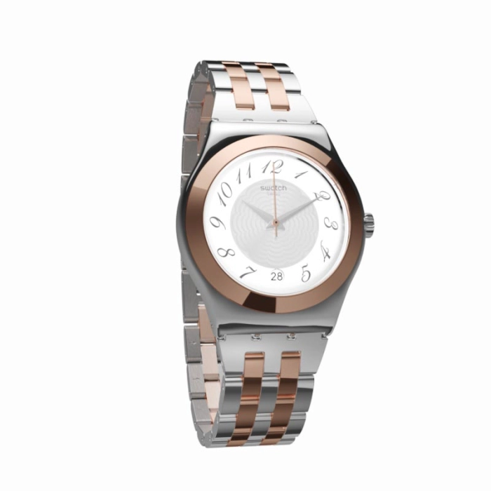 Swatch Midimix