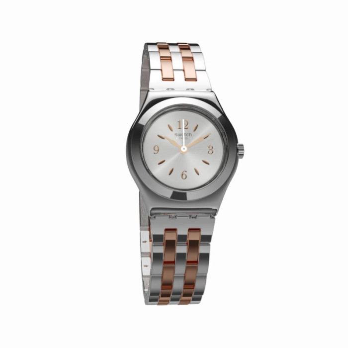 Swatch Minimix