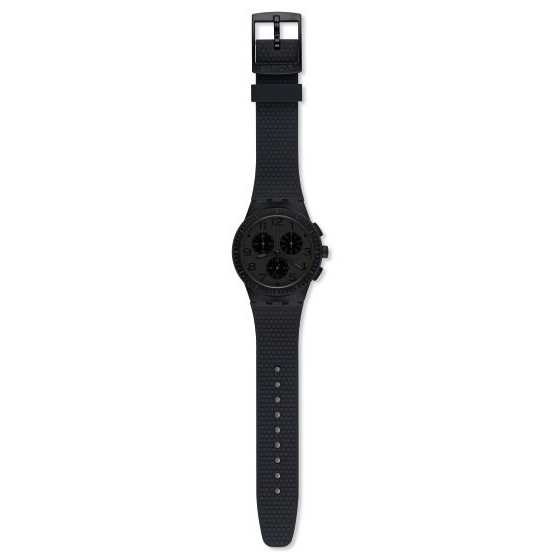 Swatch Piege