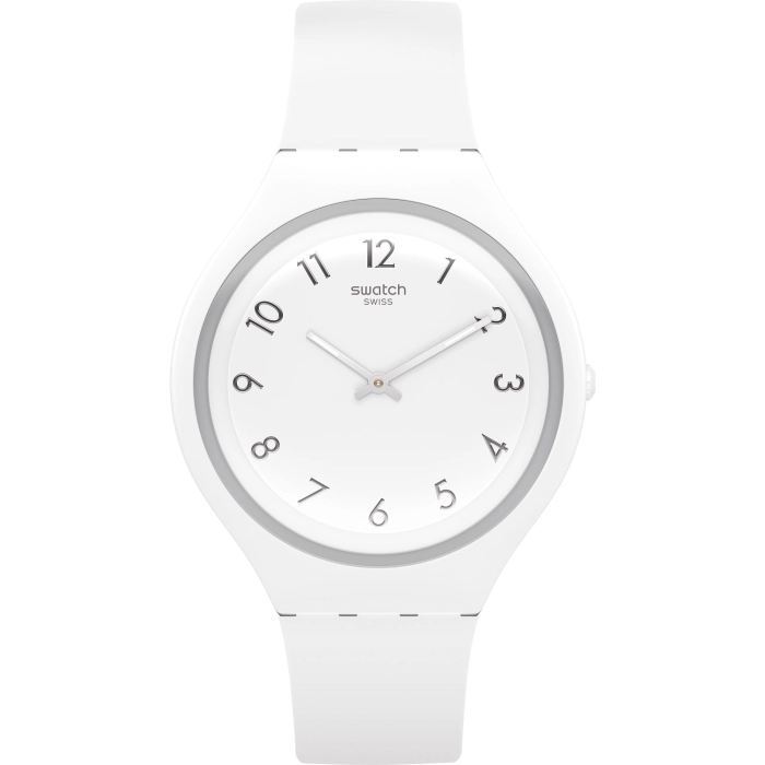 Swatch Skinsnow