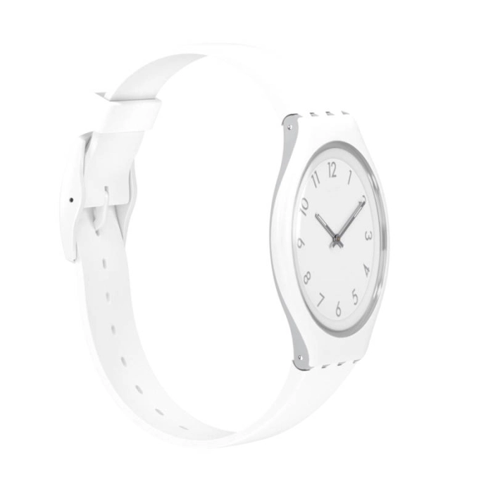 Swatch Skinsnow
