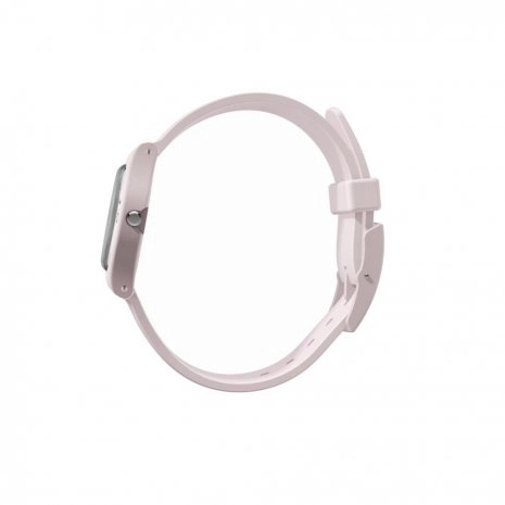Swatch Pinkbelle