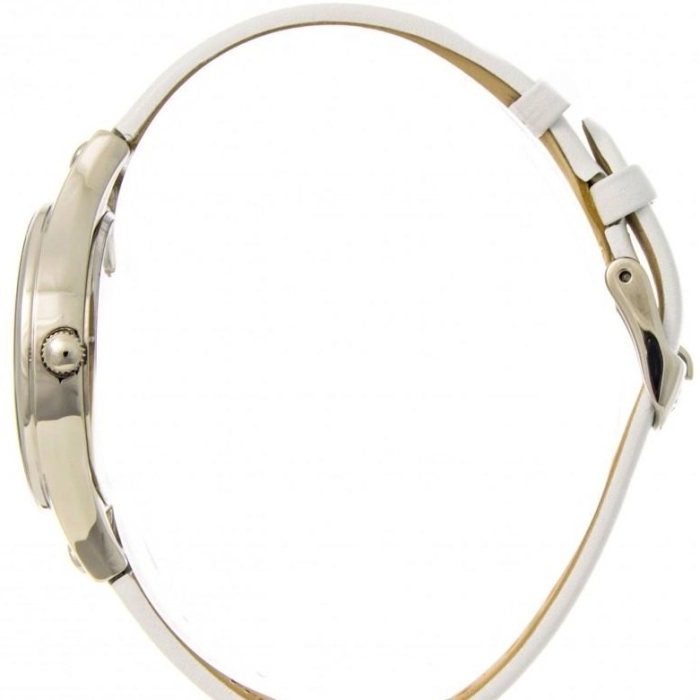 Festina Mademoiselle