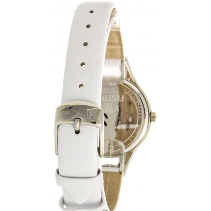 Festina Mademoiselle