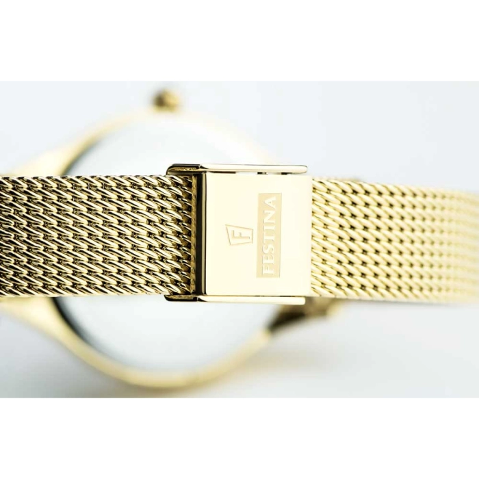 Festina Mademoiselle