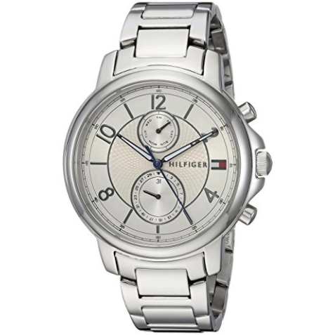 Tommy Hilfiger Claudia