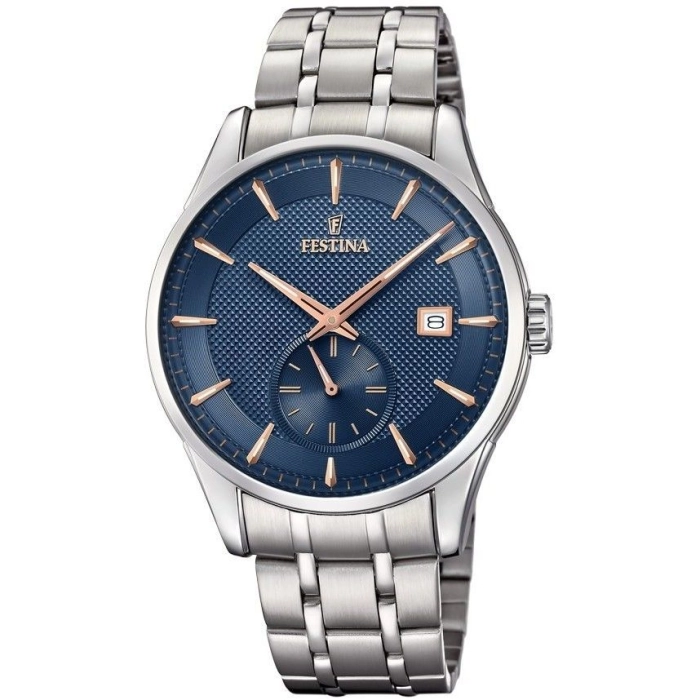 Festina Retro