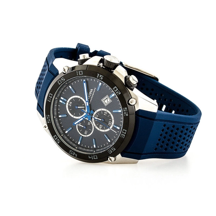 Festina The Originals