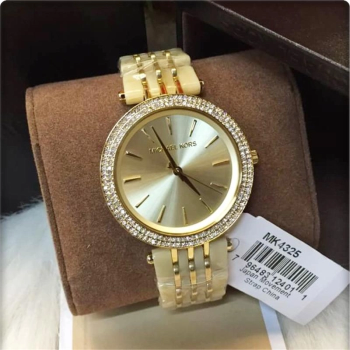 Michael Kors Darci