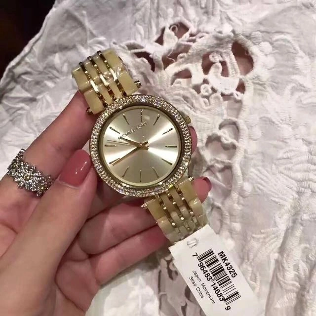 Michael Kors Darci