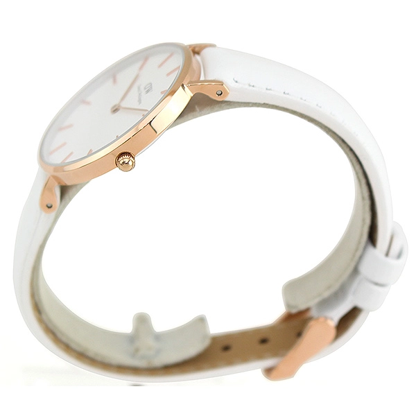 Daniel Wellington Classic Petite Bondi 
