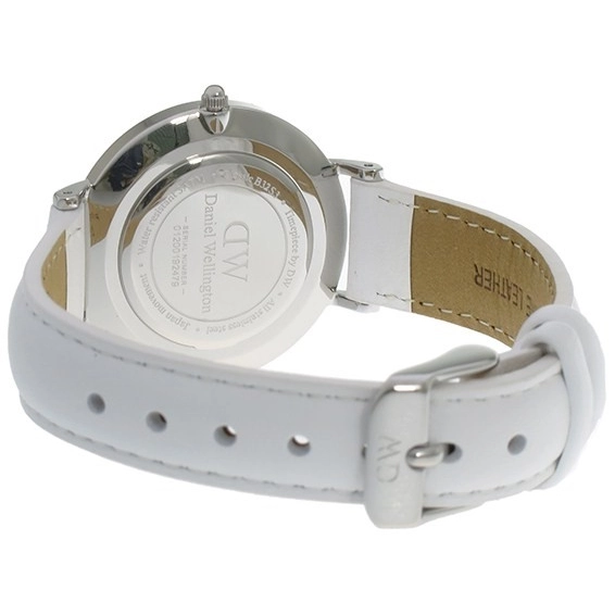 Daniel Wellington Classic Petite Bondi 