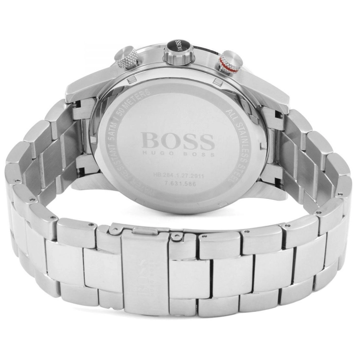 Hugo Boss Rafale