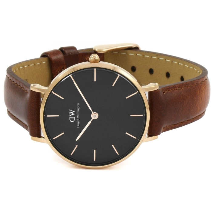 Daniel Wellington Classic Petite St Mawes 