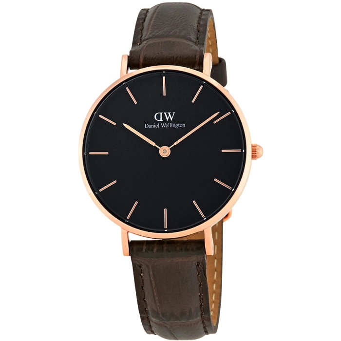 Daniel Wellington Classic Petite York