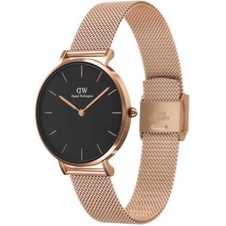 Daniel Wellington Classic Petite 28 Melrose