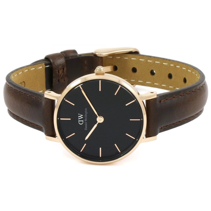 Daniel Wellington Classic Petite 28 Bristol