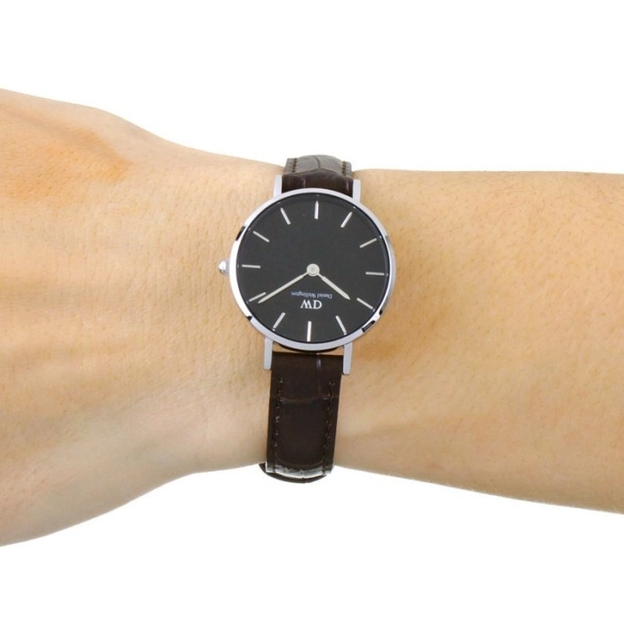 Daniel Wellington Classic Petite 28 York