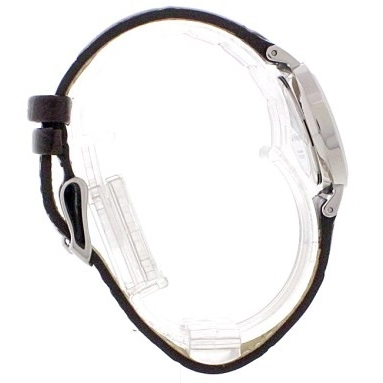 Daniel Wellington Classic Petite 28 York