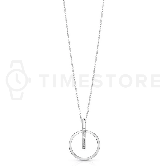 Guess Future Essential