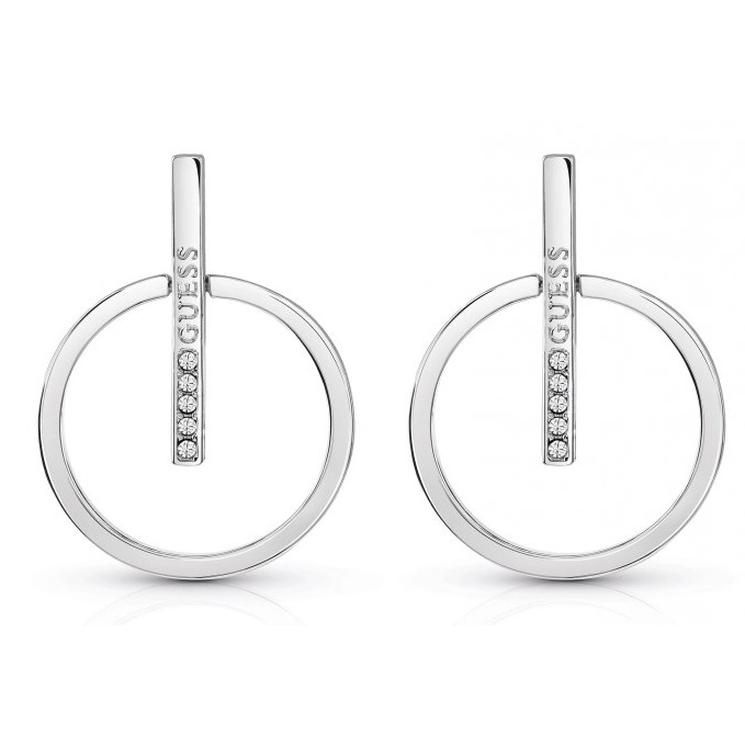 Guess Future Essential