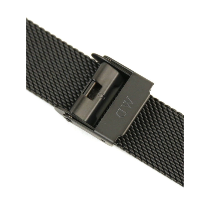 Daniel Wellington Classic Petite