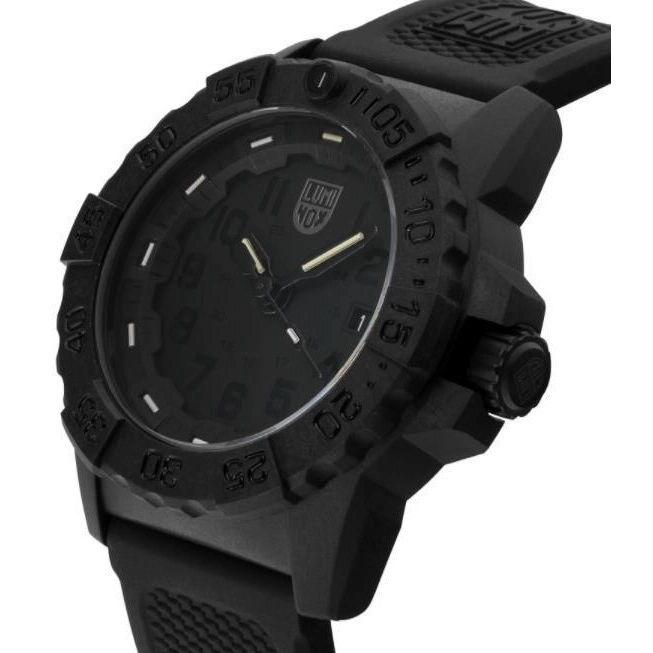 Luminox Sea Navy Seal