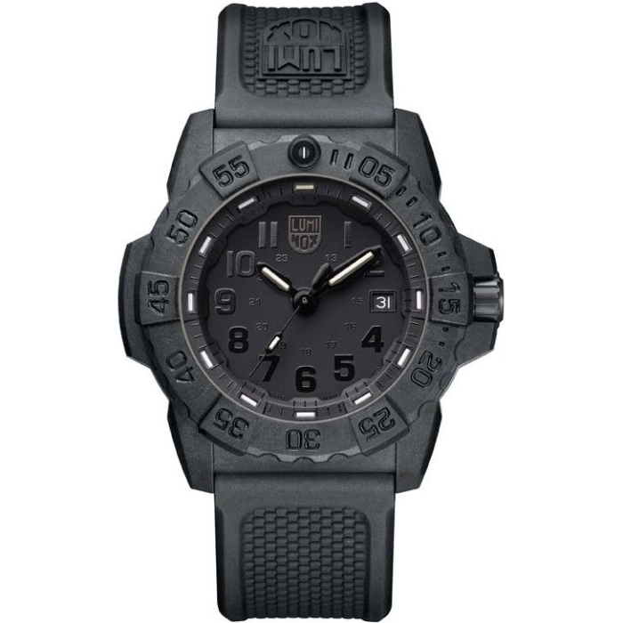 Luminox Sea Navy Seal