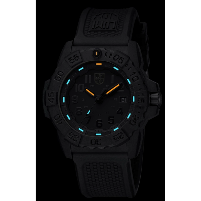 Luminox Sea Navy Seal