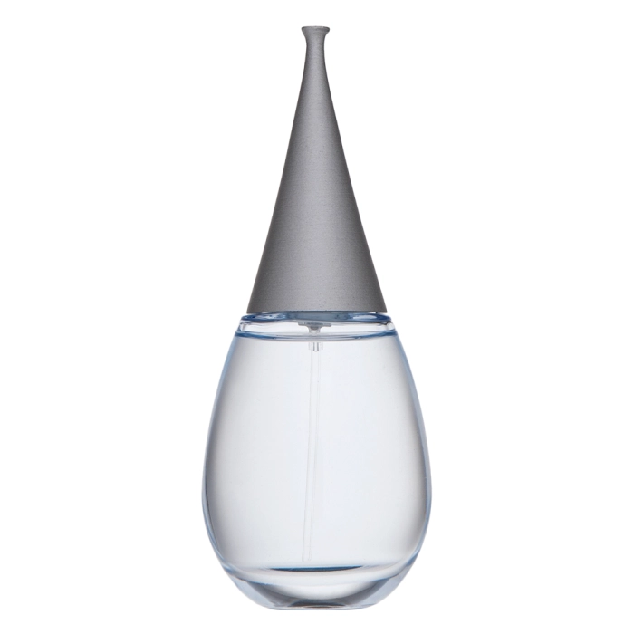 Alfred Sung Shi parfémovaná voda pre ženy 50 ml