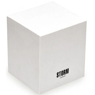 Storm Mini Sotec Ice Blue