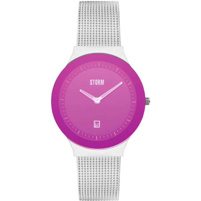 Storm Mini Sotec Lazer Purple