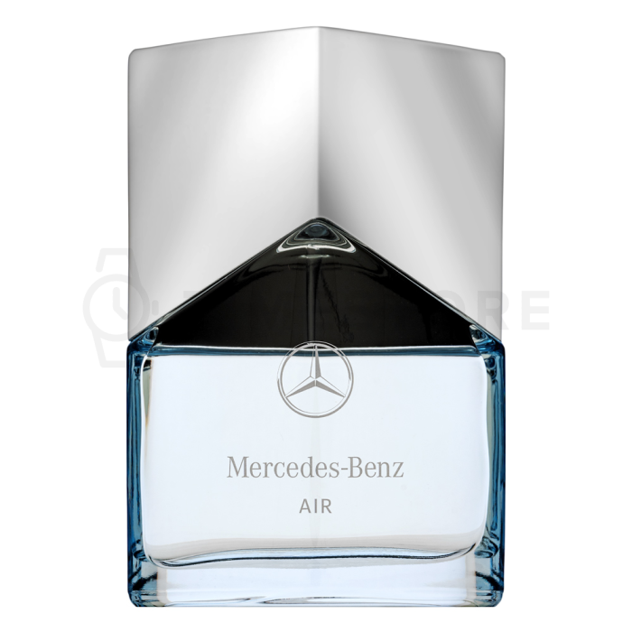 Mercedes-Benz Air Парфюмна вода за мъже 60 ml