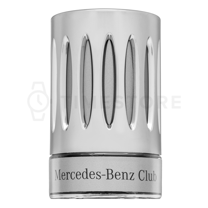 Mercedes-Benz Club тоалетна вода за мъже 20 ml
