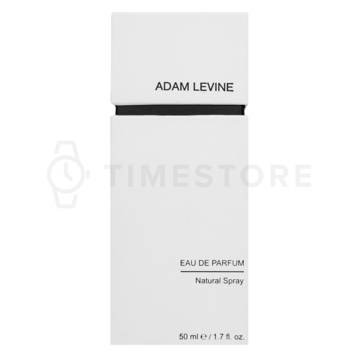 Adam Levine Women parfémovaná voda za žene 50 ml