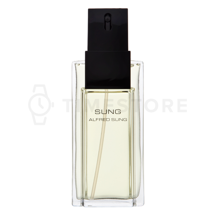 Alfred Sung Sung toaletná voda pre ženy 100 ml