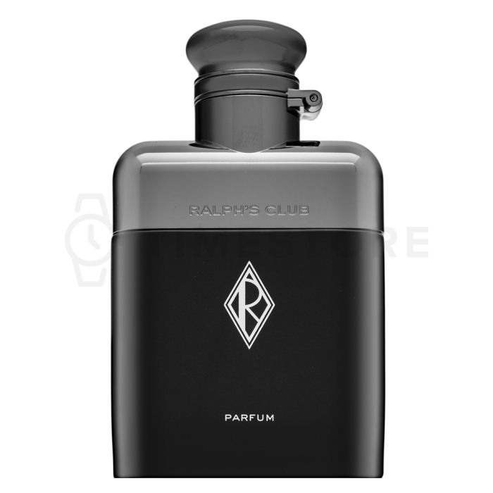 Ralph Lauren Ralph's Club čistý parfém pre mužov 50 ml