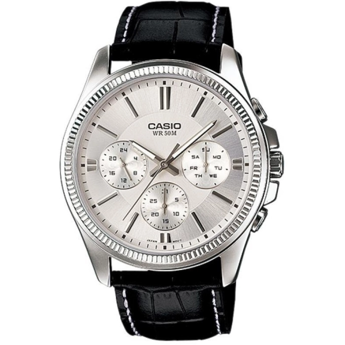 Casio Collection