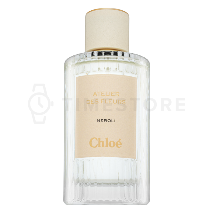 Chloé Neroli parfémovaná voda pre ženy 150 ml