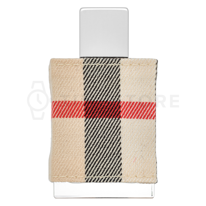 Burberry London for Women (2006) New Design parfémovaná voda pre ženy 30 ml