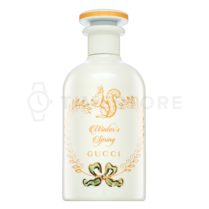 Gucci Winter's Spring parfémovaná voda unisex 100 ml