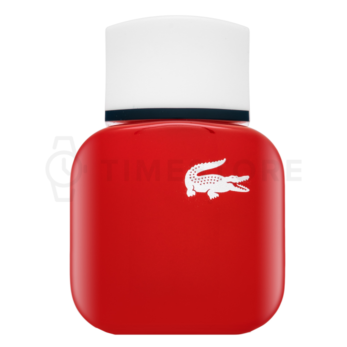 Lacoste Eau De Lacoste L.12.12 Pour Elle French Panache toaletná voda pre ženy 30 ml