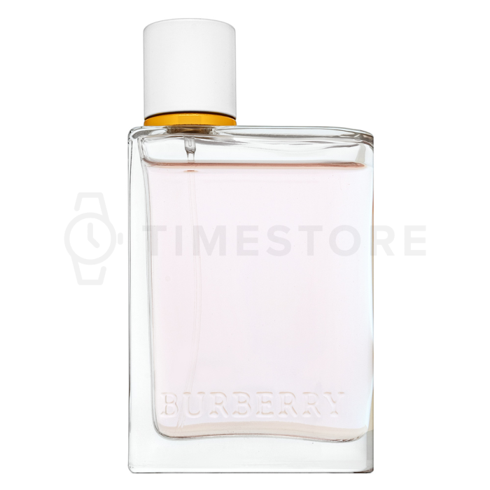 Burberry Her Blossom toaletná voda pre ženy 50 ml