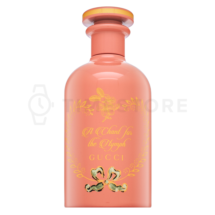 Gucci The Alchemyst's Garden A Chant for the Nymph parfémovaná voda unisex 100 ml