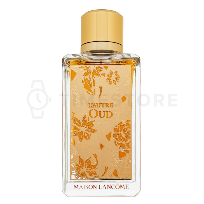 Lancôme L´Autre Oud Парфюмна вода унисекс 100 ml
